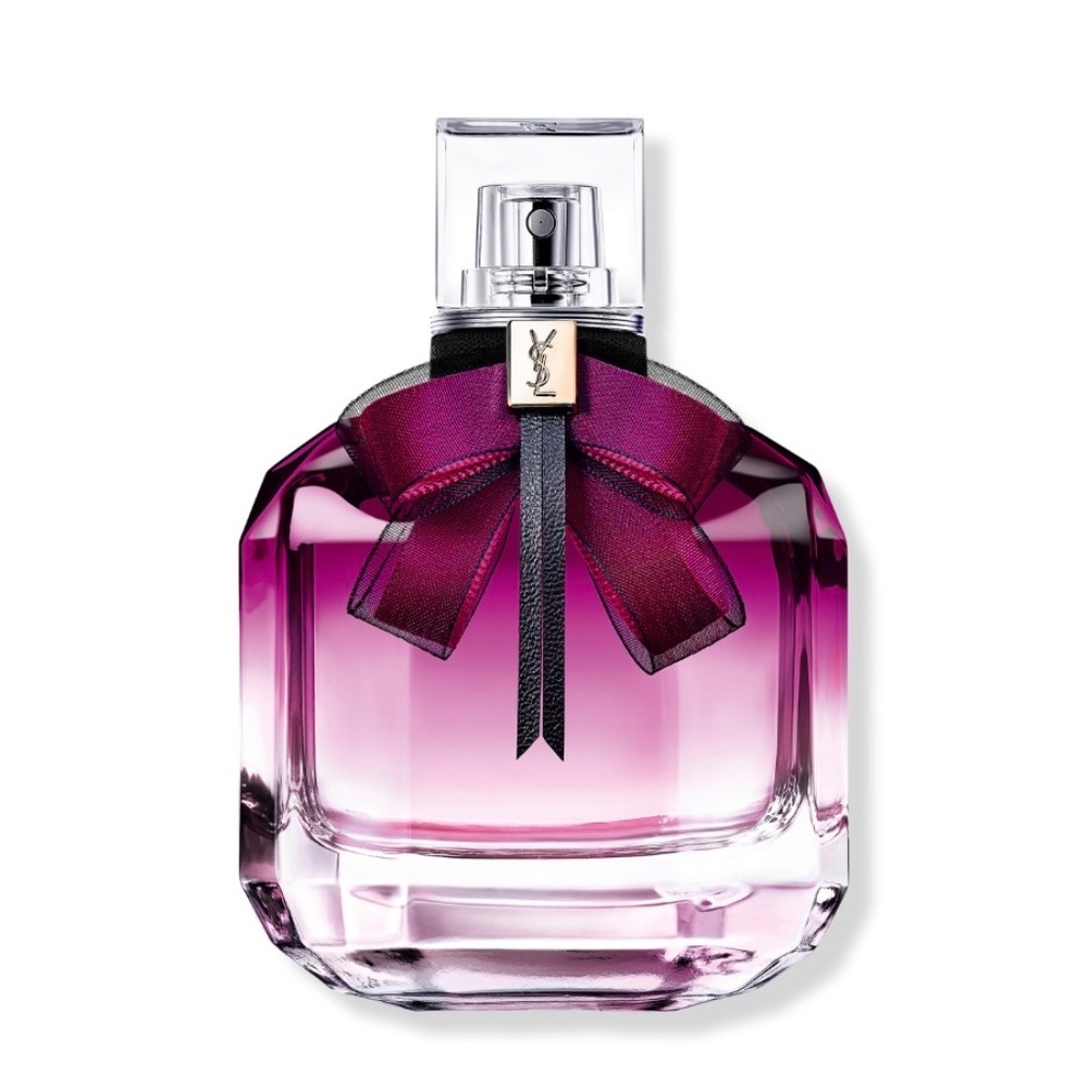 YSL Mon Paris Intensement perfume - Picture 2 of 5